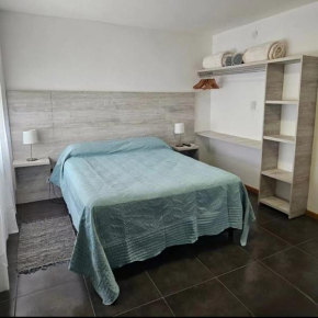 Hotel Miceli